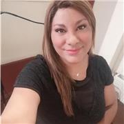 Psicopedagoga, NNE, Plan de apoyo Psicopedagógico, Estrategias y técnicas de estudio, TDA/TDAH. Dificultades de aprendizaje